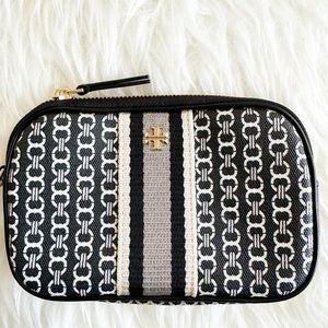 Tory Burch wristlet brand new